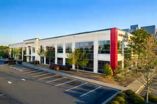 1091 Red Ventures Dr, Fort Mill SC - Services immobiliers commerciaux