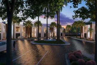 More details for 7900 Federal hwy, Boca Raton, FL - Multifamily for Sale