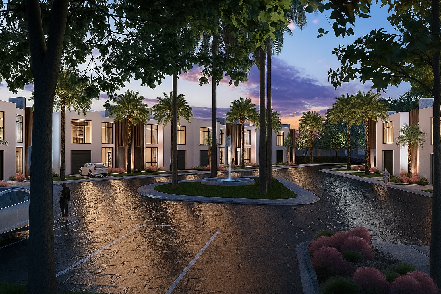 7900 Federal hwy, Boca Raton, FL for sale Primary Photo- Image 1 of 6