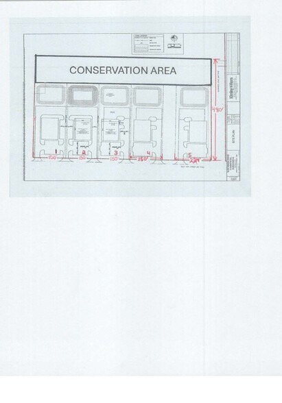 0 Northside dr, Panama City, FL for sale - Building Photo - Image 2 of 4