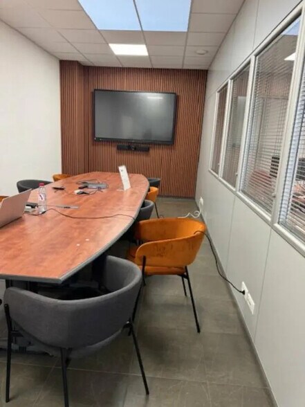 Local d'activités dans Gleizé à vendre - Photo intérieure - Image 2 de 3