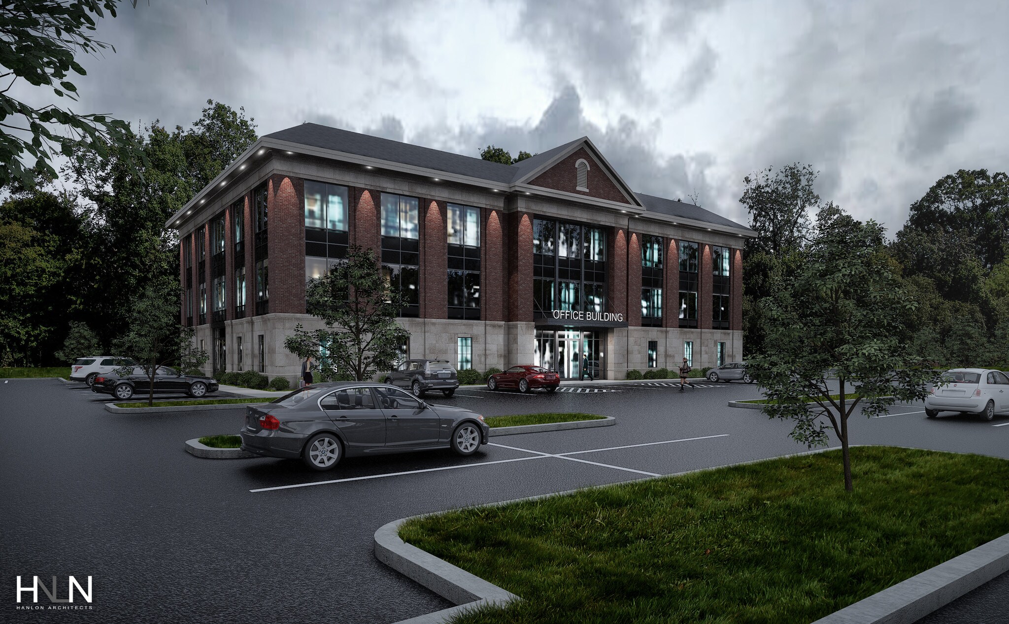 1290 State Route 332, Farmington, NY for lease Building Photo- Image 1 of 5