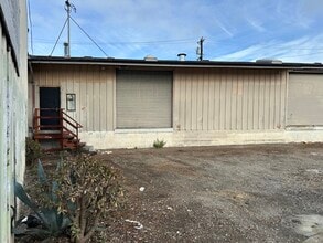 1 Loomis St, San Francisco, CA for sale Interior Photo- Image 2 of 8