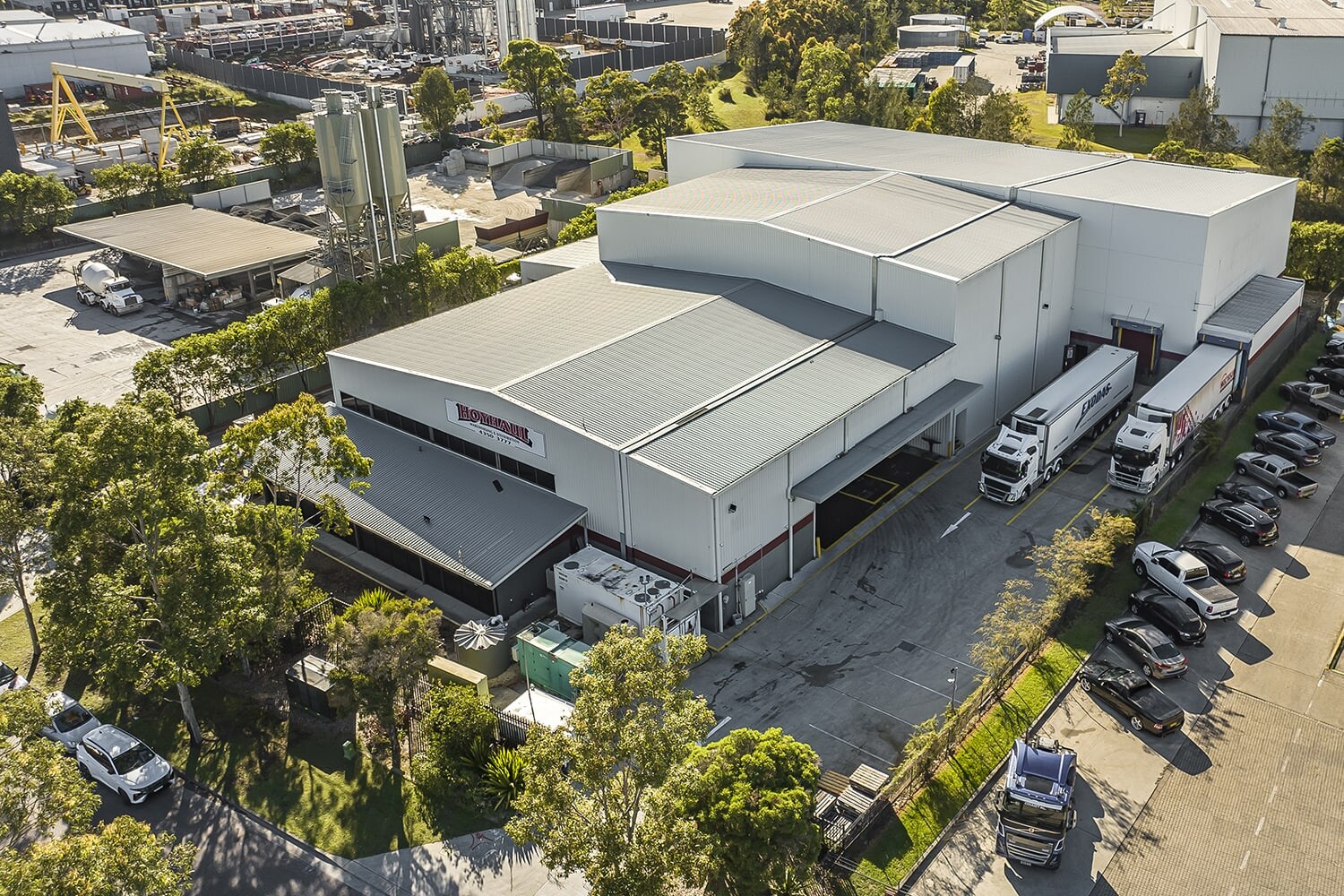 10 Burnet Rd, Warnervale for sale Building Photo- Image 1 of 24