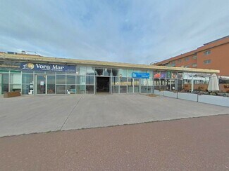 More details for Retail for Lease