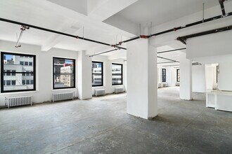 271 Madison Ave, New York, NY for lease Interior Photo- Image 1 of 2