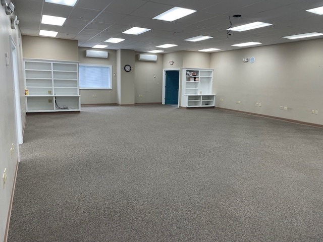 405 W Bell St, Ridgely, MD for lease - Interior Photo - Image 2 of 17