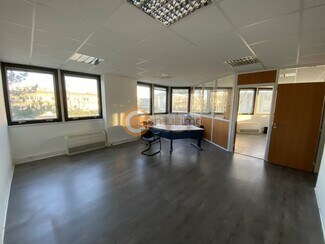 More details for Office for Lease