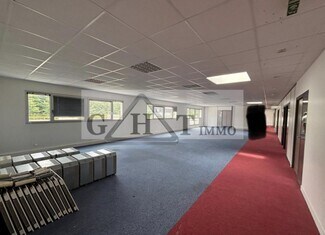 More details for Retail for Lease