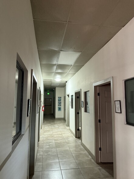 3438 W Fuqua St, Houston, TX for lease - Primary Photo - Image 2 of 13