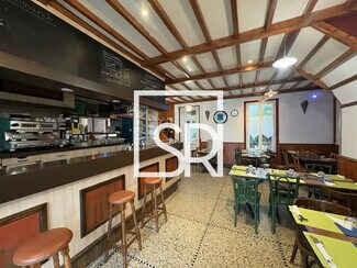 Plus de détails pour Commerce de détail à vendre