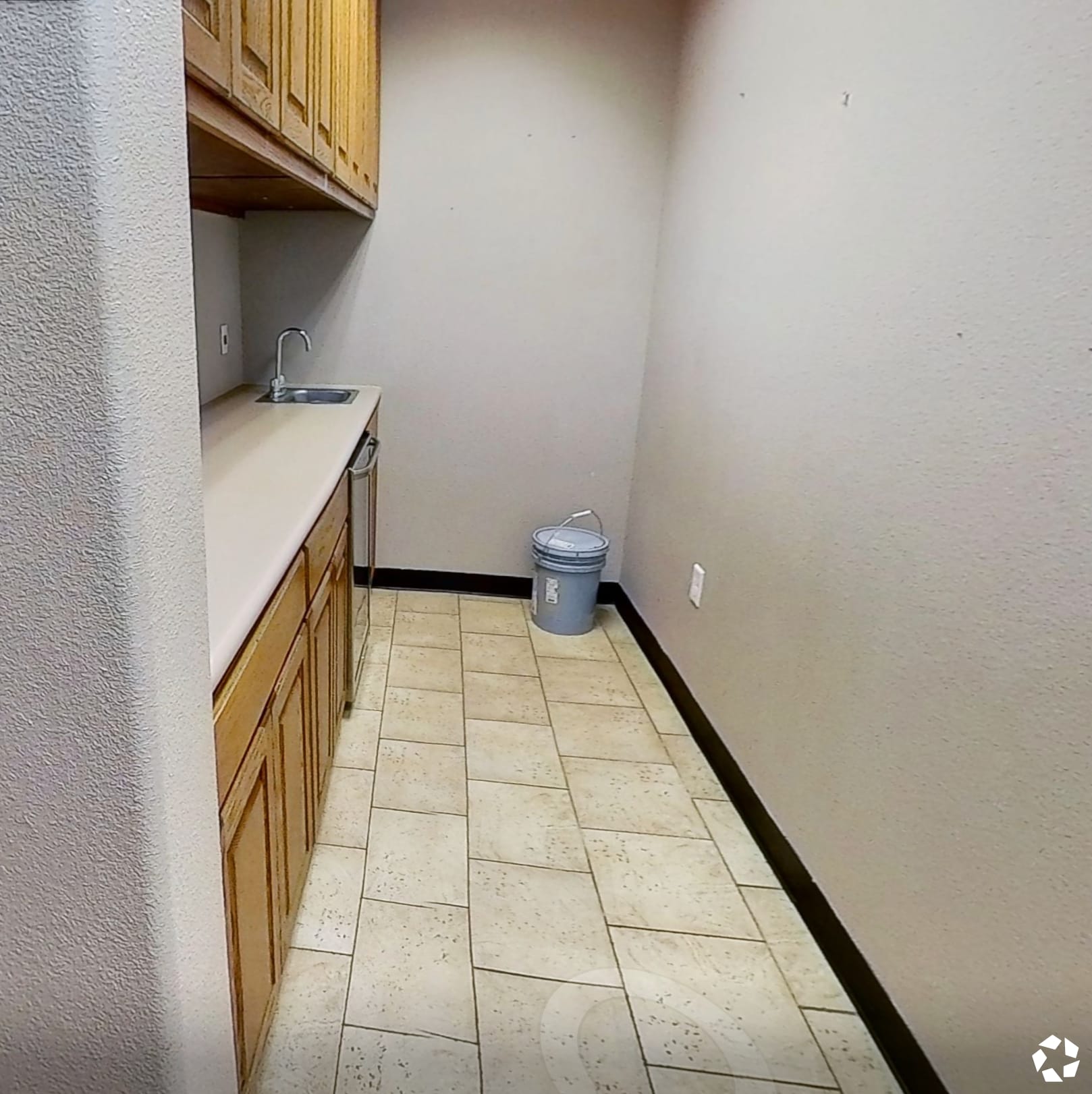 2511 N Loop 1604, San Antonio, TX à louer Photo intérieure- Image 1 de 9