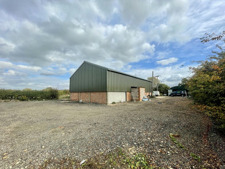 Bicester Rd, Brill à louer - Photo intérieure - Image 3 de 4