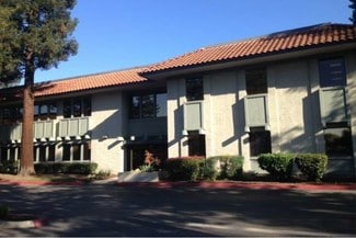 Plus de détails pour 4000 Moorpark Ave, San Jose, CA - Bureau à louer