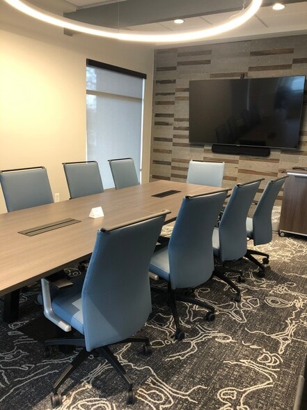 1823 Ford St, Golden, CO for lease - Building Photo - Image 3 of 29