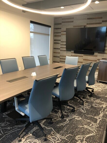 1823 Ford St, Golden, CO à louer - Photo du bâtiment - Image 3 de 29