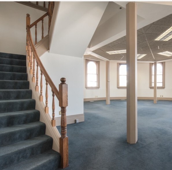 621 Pacific Ave, Tacoma, WA à louer - Autre - Image 2 de 29