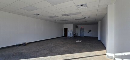 1341 SW 59th St, Oklahoma City, OK à louer Photo intérieure- Image 2 de 5