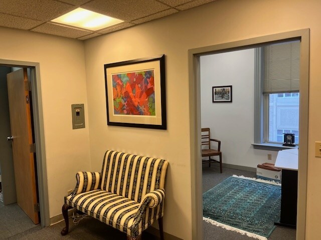 47 Elm St, New Haven, CT for lease Interior Photo- Image 1 of 3