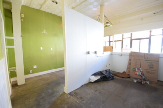 64 Lafayette Ave, Brooklyn, NY for lease Interior Photo- Image 2 of 6