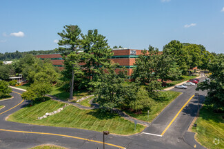 More details for 550 King St, Littleton, MA - Office, Flex for Lease