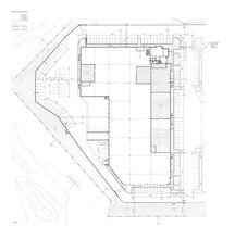 3390 Horseless Carriage Dr, Norco, CA for lease Floor Plan- Image 1 of 1
