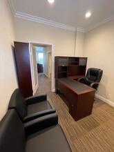 145-159 S Orange St, Escondido, CA for lease Building Photo- Image 1 of 4