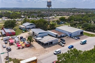 More details for 106 Parsons st, Manor, TX - Land for Sale