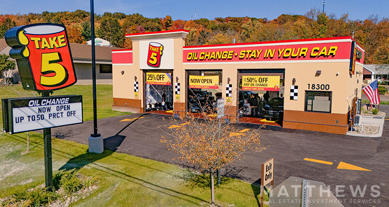 18300 Conneaut Lake Rd, Meadville, PA for sale - Primary Photo - Image 1 of 3