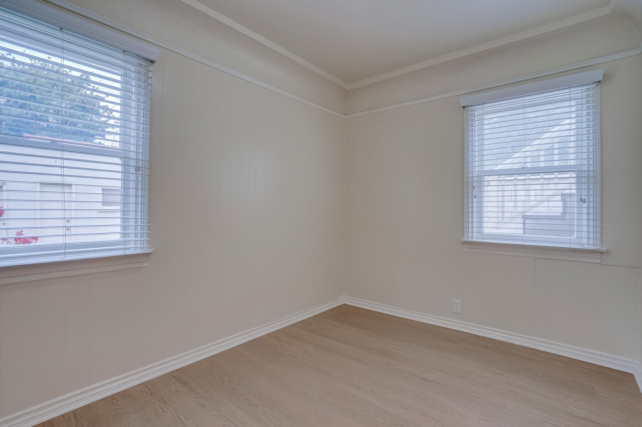 259 Park Ave, Long Beach, CA for sale Building Photo- Image 1 of 1