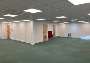 5-6 Wessex Way, Winchester à louer Photo intérieure- Image 1 de 3