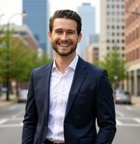 Justin West