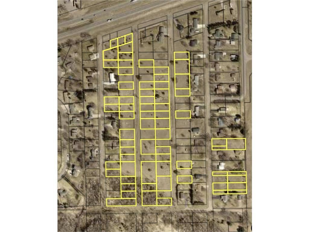 TBD 25th NE ave, Sauk Rapids, MN for sale Primary Photo- Image 1 of 4