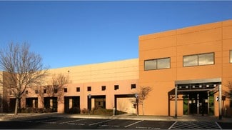 More details for 7420 E Dry Creek Pky, Longmont, CO - Office for Lease