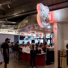 3605 Market St, Riverside, CA for lease Interior Photo- Image 2 of 9