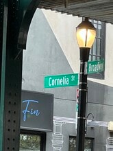 1478 Broadway, Brooklyn, NY for lease Interior Photo- Image 2 of 4