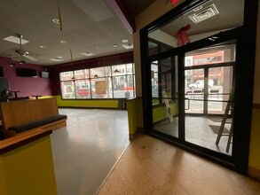 37-41 North St, Pittsfield, MA à louer Photo intérieure- Image 2 de 37