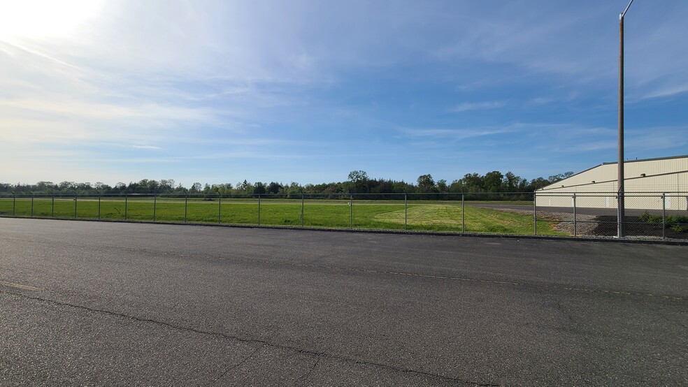 14957 Crosswind dr, Burlington, WA for lease - Other - Image 1 of 3