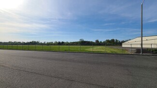 Plus de détails pour 14957 Crosswind dr, Burlington, WA - Terrain à louer