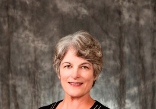 Lisa Mortensen