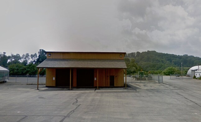 181 Butler Rd, Kittanning, PA à vendre - Photo principale - Image 2 de 3