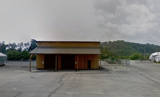 181 Butler Rd, Kittanning, PA for sale - Primary Photo - Image 2 of 3