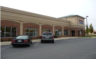 More details for 29-35 E Jubal Early Dr, Winchester, VA - Retail for Lease