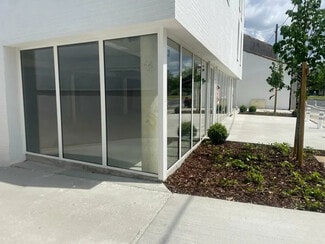 More details for Retail for Lease