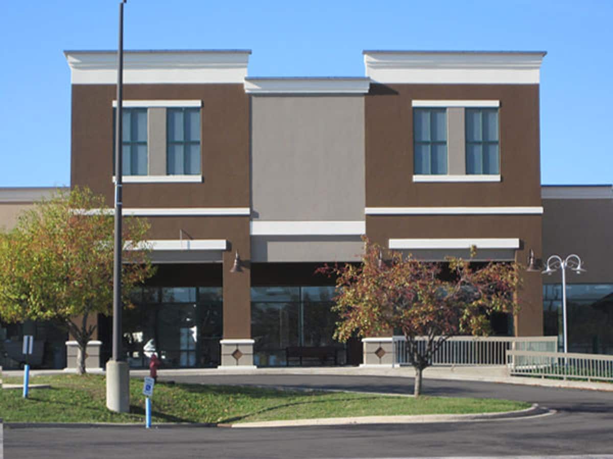 1402-1498 W Old Highway 40, Odessa, MO for lease Interior Photo- Image 1 of 8