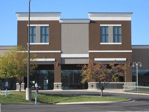 1402-1498 W Old Highway 40, Odessa, MO for lease Interior Photo- Image 1 of 8