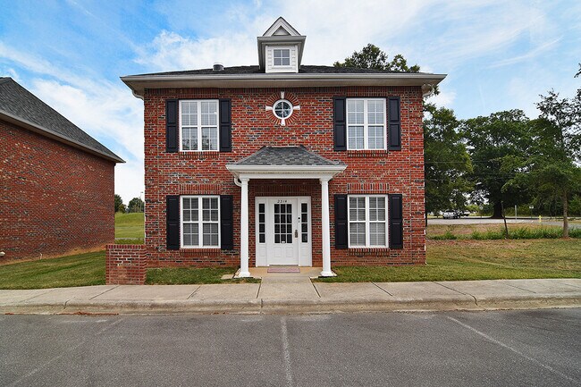 More details for 2314 Katie Leigh Ln, Monroe, NC - Office for Sale