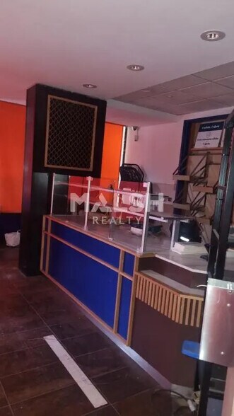 Commerce de détail dans Lyon à vendre - Photo intérieure - Image 3 de 3