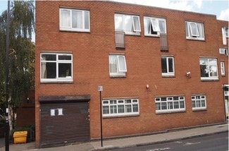 More details for 58 Roman Way, London - Retail for Sale