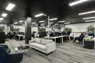 1001 Nepean Highway, Moorabbin for lease Interior Photo- Image 2 of 5
